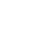 Computer vision Kotlin