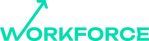 BoostWorkforce